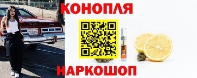 МДПВ Назарово