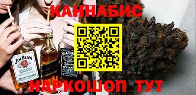 дурь Надым