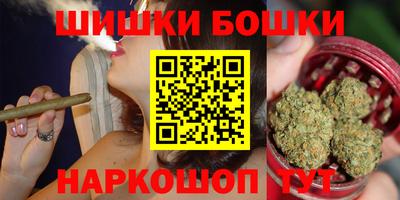 МДПВ Назарово
